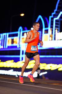 BIB: 41504
                            <button type="button" onclick="openModal(22830622)" class="btn btn-primary btn-sm float-right btn-popup" data-toggle="modal" data-target=".modal-high-quality">
                        <i class="fas fa-shopping-cart"></i> Add to Cart
                    </button>
                                            <button type="button" onclick="isThisMe(22830622, true)" class="btn btn-success btn-sm float-right btn-popup btn-isme hidden" data-toggle="tooltip" data-placement="bottom" title="นี่คือรูปของคุณใช่ไหม คลิกที่นี่เพื่อเอาเข้าอัลบั้ม">
                        <i class="fas fa-plus"></i> Add to album
                    </button>
                    <button type="button" onclick="isThisMe(22830622, false)" class="btn btn-warning btn-sm float-right btn-popup btn-isnotme hidden">
                        <i class="fas fa-ban"></i> Remove from album
                    </button>